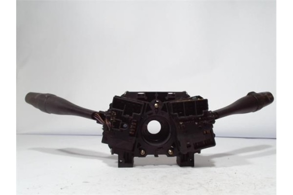 Recambio de mando intermitencia para nissan terrano ii (r20) 2.7 s (3-ptas.) referencia OEM IAM 54354608 540346468 