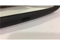 Recambio de retrovisor interior para peugeot 208 1.2 access referencia OEM IAM 8153LN  