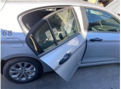 Recambio de puerta trasero derecha para fiat ii tipo (356) berlina 1.3 easy referencia OEM IAM 0052161630  