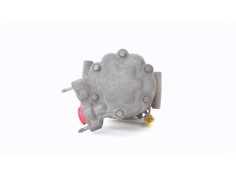 Recambio de compresor aire acond. para citroen c2 1.1 referencia OEM IAM 9655191680  
