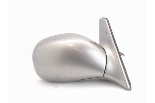 Recambio de retrovisor electrico derecho para toyota rav 4 funcruiser (a1) referencia OEM IAM   