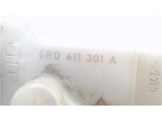 Recambio de bomba freno para volkswagen polo v (6c1) 1.2 advance bmt referencia OEM IAM 6R0611301A 6R0611301A 