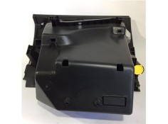 Recambio de guantera salpicadero para peugeot 208 1.2 access referencia OEM IAM 9673811277  