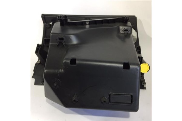 Recambio de guantera salpicadero para peugeot 208 1.2 access referencia OEM IAM 9673811277  