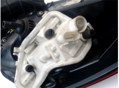 Recambio de piloto trasero izquierdo para opel astra j 1.6 referencia OEM IAM 13319949  