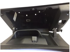 Recambio de guantera salpicadero para peugeot 208 1.2 access referencia OEM IAM 9673811277  