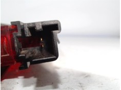 Recambio de luz central de freno para ford focus berlina (cak) 1.8 trend referencia OEM IAM 13A613AB  