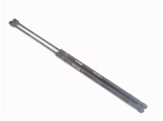 AMORTIGUADOR PORTON 1460415 34345 2S51B406A10AC FORD | 2S51B406A10AD FORD | 1251915 FORD | 8731R9 PEUGEOT | 51243400379 BMW | 74