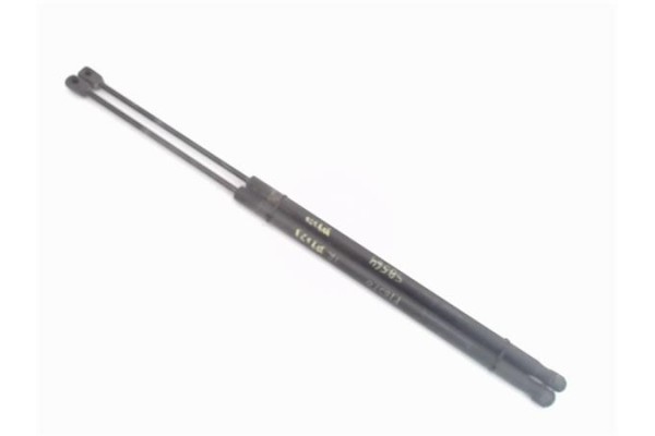 Recambio de amortiguador porton para ford fiesta v (jh_, jd_) 1.4 tdci referencia OEM IAM 1460415 34345 2S51B406A10AC , FORD | 2