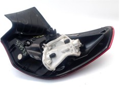 Recambio de piloto trasero izquierdo para opel astra j 1.6 referencia OEM IAM 13319949  