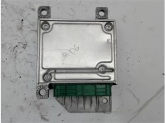 Recambio de centralita airbag para bmw serie 5 berlina (e39) referencia OEM IAM 65776919789 316919789010 
