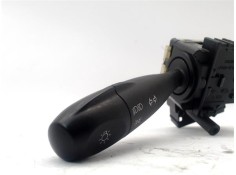 Recambio de mando de luces para kia picanto (sa) 1.1 referencia OEM IAM 934101C000  