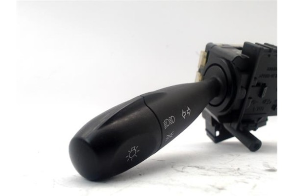 Recambio de mando de luces para kia picanto (sa) 1.1 referencia OEM IAM 934101C000  