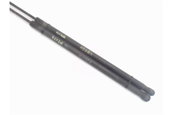 Recambio de amortiguador porton para ford fiesta v (jh_, jd_) 1.4 tdci referencia OEM IAM 1460415 34345 2S51B406A10AC , FORD | 2