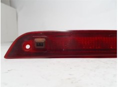 Recambio de luz central de freno para ford focus berlina (cak) 1.8 trend referencia OEM IAM 13A613AB  