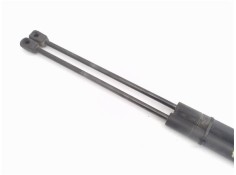 Recambio de amortiguador porton para ford fiesta v (jh_, jd_) 1.4 tdci referencia OEM IAM 1460415 34345 2S51B406A10AC , FORD | 2