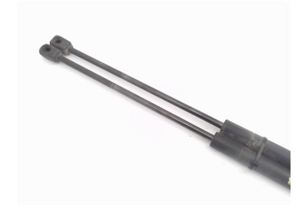 Recambio de amortiguador porton para ford fiesta v (jh_, jd_) 1.4 tdci referencia OEM IAM 1460415 34345 2S51B406A10AC , FORD | 2