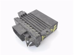 Recambio de centralita para seat malaga referencia OEM IAM ME200 0227921022 