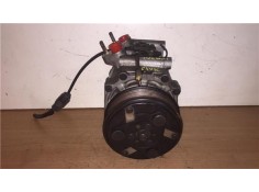 Recambio de compresor aire acond. para honda civic vi hatchback (eu_, ep_) 1.4 is (ep1) referencia OEM IAM 6888001314 TRSA09 365 2