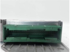 Recambio de centralita airbag para bmw serie 5 berlina (e39) referencia OEM IAM 65776919789 316919789010 