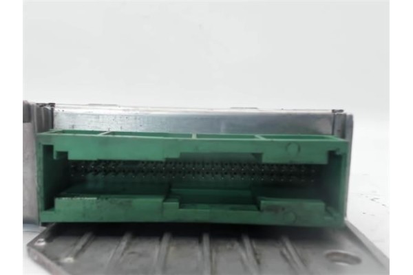 Recambio de centralita airbag para bmw serie 5 berlina (e39) referencia OEM IAM 65776919789 316919789010 