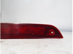 Recambio de luz central de freno para ford focus berlina (cak) 1.8 trend referencia OEM IAM 13A613AB  