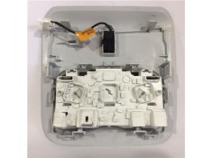 Recambio de luz interior techo para peugeot 208 1.2 access referencia OEM IAM 9673810977 2519000 