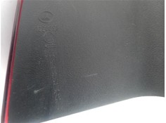 Recambio de piloto trasero izquierdo para opel astra j 1.6 referencia OEM IAM 13319949  