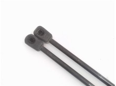 Recambio de amortiguador porton para ford fiesta v (jh_, jd_) 1.4 tdci referencia OEM IAM 1460415 34345 2S51B406A10AC , FORD | 2