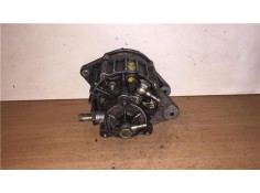 Recambio de alternador para opel omega a (16_, 17_, 19_) 2.3 td interc. referencia OEM IAM BOSCH 0120488012 
