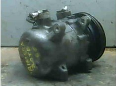 Recambio de compresor aire acond. para nissan primera berlina (p11) 2.0 td referencia OEM IAM 926002J603 0001170971 