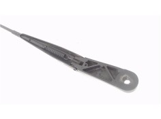 Recambio de brazo limpiaparabrisas delantero derecho para volkswagen polo v (6c1) 1.2 advance bmt referencia OEM IAM 6R2955409A 