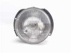 Recambio de faro delantero izquierdo para volkswagen polo ii (867/871/873) referencia OEM IAM 111941605A 1300508024 