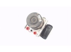 Recambio de nucleo abs para citroen c2 1.1 referencia OEM IAM 9656493580  