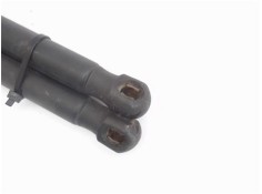 Recambio de amortiguador porton para ford fiesta v (jh_, jd_) 1.4 tdci referencia OEM IAM 1460415 34345 2S51B406A10AC , FORD | 2