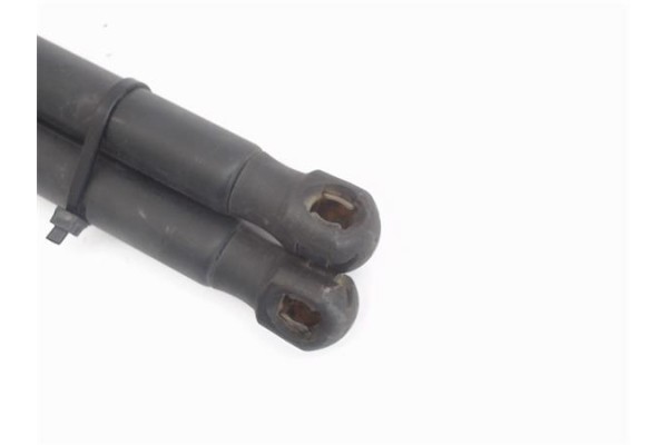 Recambio de amortiguador porton para ford fiesta v (jh_, jd_) 1.4 tdci referencia OEM IAM 1460415 34345 2S51B406A10AC , FORD | 2