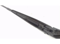 Recambio de brazo limpiaparabrisas delantero derecho para volkswagen polo v (6c1) 1.2 advance bmt referencia OEM IAM 6R2955409A 