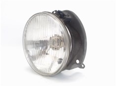Recambio de faro delantero izquierdo para volkswagen polo ii (867/871/873) referencia OEM IAM 111941605A 1300508024 