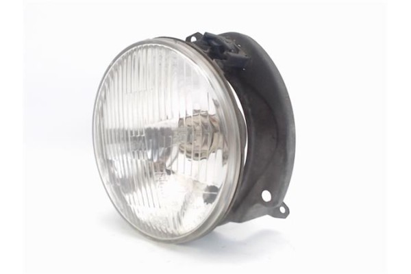 Recambio de faro delantero izquierdo para volkswagen polo ii (867/871/873) referencia OEM IAM 111941605A 1300508024 