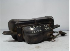 Recambio de intermitente delantero dcho para lada niva (2121/21213/21214/21215/2131) 1.9 diesel referencia OEM IAM   