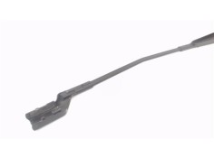 Recambio de brazo limpiaparabrisas delantero derecho para volkswagen polo v (6c1) 1.2 advance bmt referencia OEM IAM 6R2955409A 