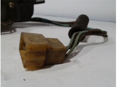 Recambio de intermitente delantero dcho para lada niva (2121/21213/21214/21215/2131) 1.9 diesel referencia OEM IAM   