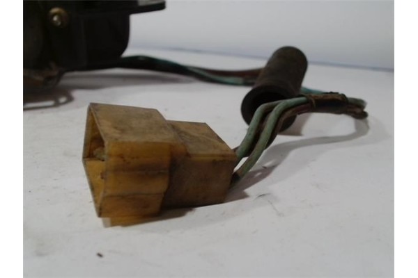 Recambio de intermitente delantero dcho para lada niva (2121/21213/21214/21215/2131) 1.9 diesel referencia OEM IAM   