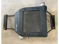 Recambio de intercooler para kia carens (rs) 2.0 crdi referencia OEM IAM 2827127350  