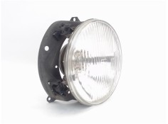 Recambio de faro delantero izquierdo para volkswagen polo ii (867/871/873) referencia OEM IAM 111941605A 1300508024 