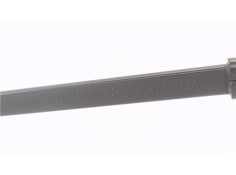 Recambio de brazo limpiaparabrisas delantero derecho para volkswagen polo v (6c1) 1.2 advance bmt referencia OEM IAM 6R2955409A 