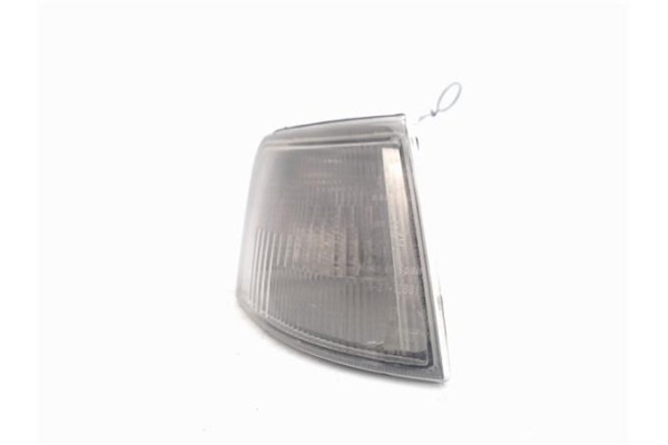 Recambio de intermitente delantero dcho para seat toledo (1l) referencia OEM IAM   