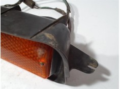 Recambio de intermitente delantero dcho para lada niva (2121/21213/21214/21215/2131) 1.9 diesel referencia OEM IAM   