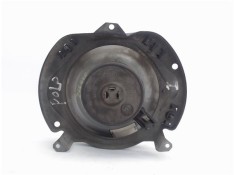 Recambio de faro delantero izquierdo para volkswagen polo ii (867/871/873) referencia OEM IAM 111941605A 1300508024 