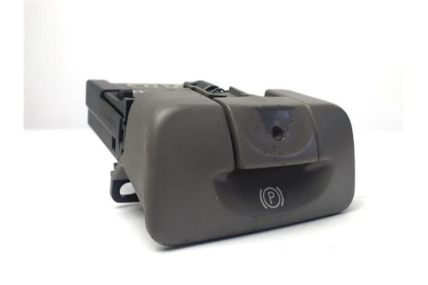 Recambio de palanca freno de mano para renault megane ii (bm0/1_, cm0/1_) 1.5 dci (bm0f, cm0f) referencia OEM IAM   